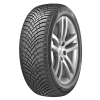 HANKOOK 205/60R16 96H WINTER I*CEPT RS3 W462 XL