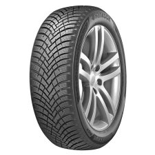 HANKOOK 205/60R16 96H WINTER I*CEPT RS3 W462 XL téli gumiabroncs