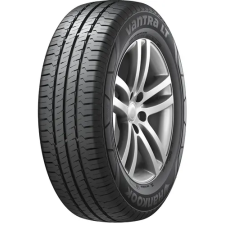 HANKOOK 205/65 R16C VANTRA LT RA18 [107/105] T nyári gumiabroncs