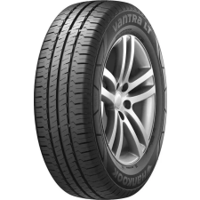 HANKOOK 205/65R16 103H RA18 MO 103H nyári gumiabroncs