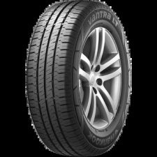 HANKOOK 205/65R16 107T VANTRA LT RA18# 107T nyári gumiabroncs