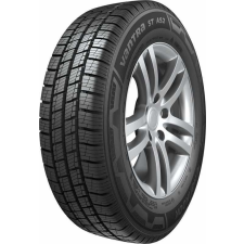 HANKOOK 205/65R16C T RA30 VANTRAST AS2 107T négyévszakos gumiabroncs
