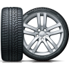 HANKOOK 215/40 R17 87V XL WINTER ICEPT EVO2 W320 M+S 3PMSF