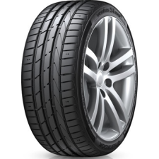 HANKOOK 215/40 R18 85Y K117B VENTUS S1 EVO 2 RUN FLAT nyári gumiabroncs