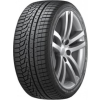 HANKOOK 215/40R17 87V WINTER I*CEPT EVO 2 W320 87V