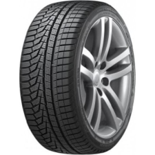 HANKOOK 215/40R17 87V WINTER I*CEPT EVO 2 W320 87V téli gumiabroncs
