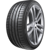 HANKOOK 215/40ZR18 89Y VENTUS S1 EVO3 K127 89Y