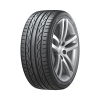HANKOOK 215/40ZR 16 86W TL V-12 EVO-2 XL MFS EXTRA LOAD (K-120)