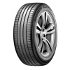 HANKOOK 215/55R16 93V VENTUS PRIME 4 K135