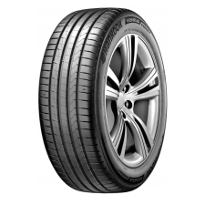 HANKOOK 215/55R16 93V VENTUS PRIME 4 K135 nyári gumiabroncs