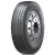 HANKOOK 215/75 R17.5 DH35 [126/124] M M+S 3PMSF