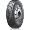 HANKOOK 215/75R17.5 DH35 M+S 126M