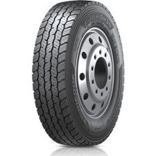 HANKOOK 215/75R17.5 DH35 M+S 126M teher gumiabroncs