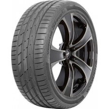 HANKOOK 225/35 R19 K117B 88Y XL TL DEFEKTTURO nyári gumiabroncs