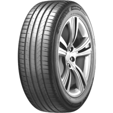 HANKOOK 225/40 R18 VENTUS PRIME 4 K135 [92] W XL FR nyári gumiabroncs
