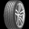 HANKOOK 225/45R17 91W VENTUS S1 EVO2(K117B)HRS * 91W