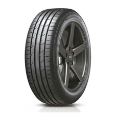 HANKOOK 225/45R18 91V K125 Ventus Prime 3 nyári személy gumiabroncs nyári gumiabroncs