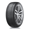 HANKOOK 225/45R19 96V WINTER I*CEPT EVO3 W330 96V