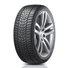 HANKOOK 225/45R19 96V WINTER I*CEPT EVO3 W330 96V téli gumiabroncs