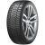 HANKOOK 225/50R18 V W330B XL HRS 99V