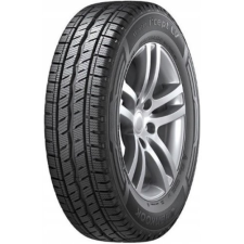HANKOOK 225/55 R17C WINTER RW12 [109/107] R téli gumiabroncs