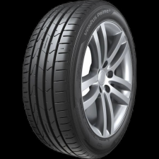 HANKOOK 225/55 R18 VENTUS PRIME 3 K125A [98] V nyári gumiabroncs