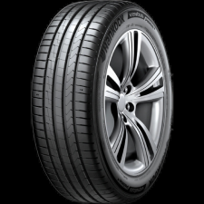 HANKOOK 225/55R16 99Y VENTUS PRIME4 K135 99Y nyári gumiabroncs