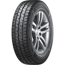 HANKOOK 225/55R17 109R WINTER I*CEPT LV RW12 109R téli gumiabroncs