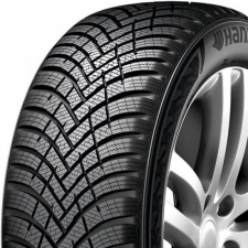 HANKOOK 225/55R17 V W462 XL 101V téli gumiabroncs