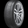 HANKOOK 225/60R17 H W330 99H
