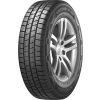 HANKOOK 225/70R15 112S VANTRA ST AS2 RA30 112S