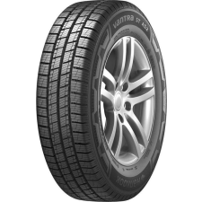 HANKOOK 225/70R15 112S VANTRA ST AS2 RA30 112S nyári gumiabroncs