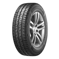 HANKOOK 225/75R16C 121R WINTER I*CEPT LV RW12 téli gumiabroncs