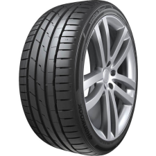 HANKOOK 235/35 R19 91Y XL K127 VENTUS S1 EVO 3 VW+ nyári gumiabroncs