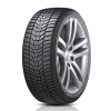 HANKOOK 235/35R19 91W WINTER I*CEPT EVO3 W330 XL