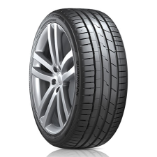 HANKOOK 235/40R19 92Y VENTUS S1 EVO 3 K127 N1 nyári gumiabroncs