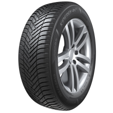 HANKOOK 235/45 R18 KINERGY 4S2 H750 [98] Y XL FR négyévszakos gumiabroncs