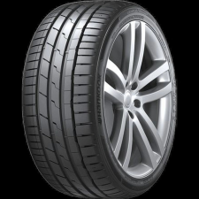 HANKOOK 235/45ZR20 100Y VENTUS S1 EVO3 SUV K127A 100Y nyári gumiabroncs