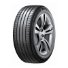HANKOOK 235/55 R17 99V K135A VENTUS PRIME 4 off road, 4x4, suv nyári gumi