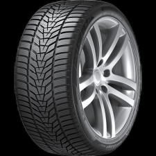 HANKOOK 235/55 R17 W330A 99H  TL téli gumiabroncs