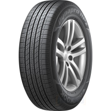 HANKOOK 235/55R 18 100H TL DYNAPRO-HP2 (RA-33) nyári gumiabroncs