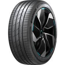 HANKOOK 235/60R19 107V VENTUS ION S X IK01A SA 107V nyári gumiabroncs