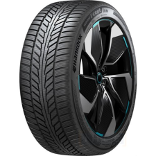 HANKOOK 235/60R19 107V WINTERI*CEPT ION IW01A SA 107V téli gumiabroncs