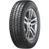 HANKOOK 235/65 R16C WINTER RW012 [115/113] R