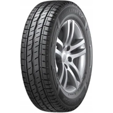 HANKOOK 235/65 R16C WINTER RW012 [115/113] R téli gumiabroncs