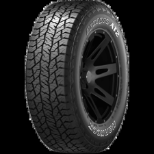 HANKOOK 235/65R17 104T DYNAPRO AT2 RF11 104T nyári gumiabroncs