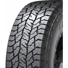 HANKOOK 235/65R 17 104T TL DYNAPRO AT-2 MFS (RF-11) négyévszakos gumiabroncs