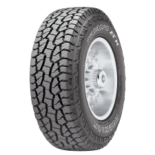 HANKOOK 235/85R16 120/116S RF11 DynaproAT2 négyévszakos off road gumiabroncs nyári gumiabroncs