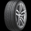 HANKOOK 245/40 R19 W320B WINTER I*CEPT EVO 2 98V XL TL DEFEKTTURO