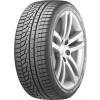 HANKOOK 245/40R19 98V WI*CEPT EVO2 W320B HRS 98V